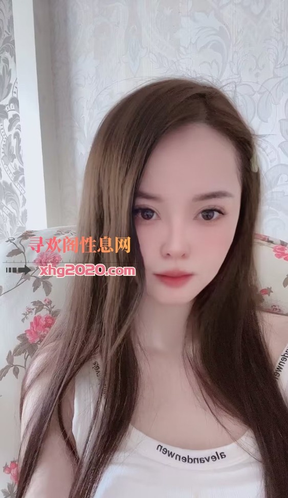 芜湖昕儿