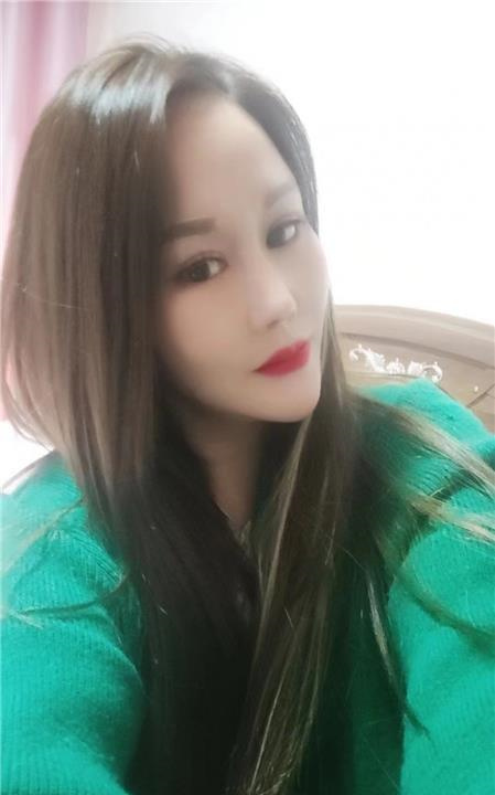 少妇小姐姐