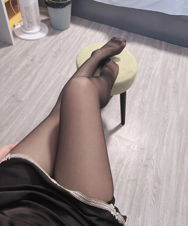 合肥小蛮腰翘臀