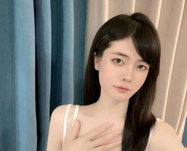 黄埔神舟路小米