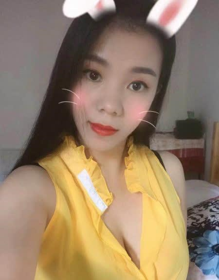 性价比泻火少妇
