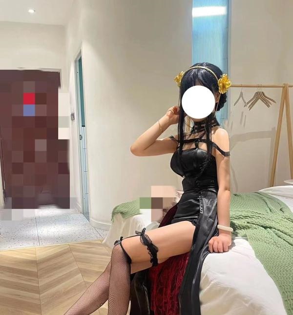 合肥学生兼职cos