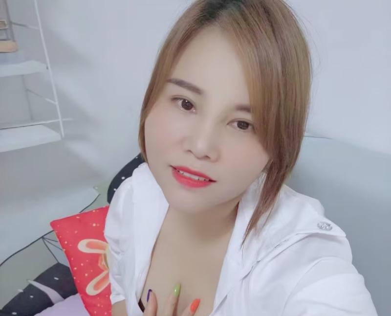 长沙熟女
