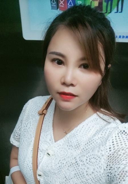 长沙熟女