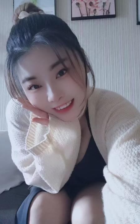 哈市女友服务型