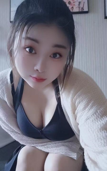 哈市女友服务型