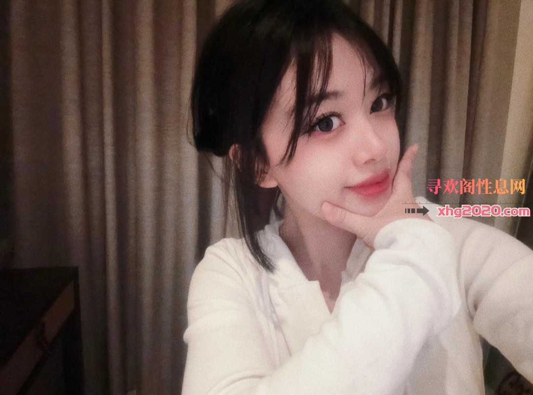 小妹妹