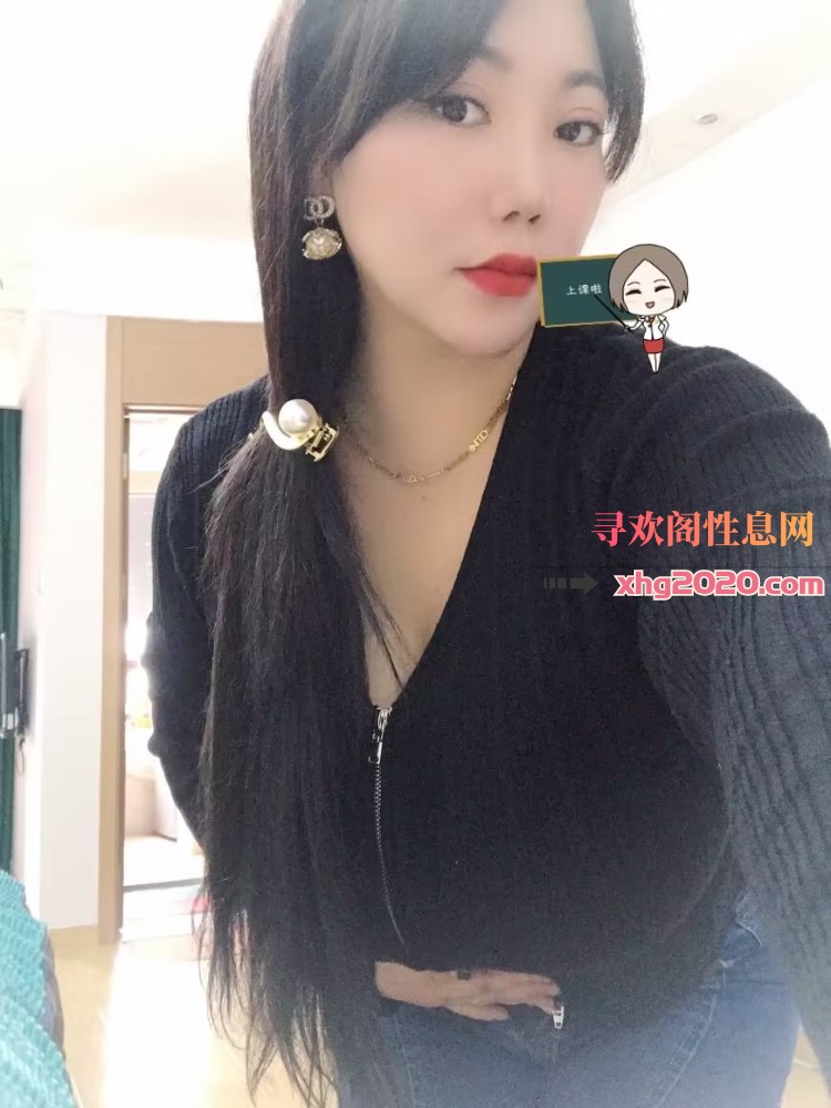 合肥超级巨乳大奶轻熟女G杯