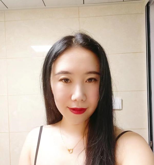 徐州个人兼职小姐姐