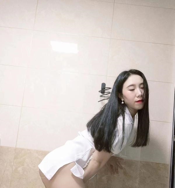 徐州个人兼职小姐姐