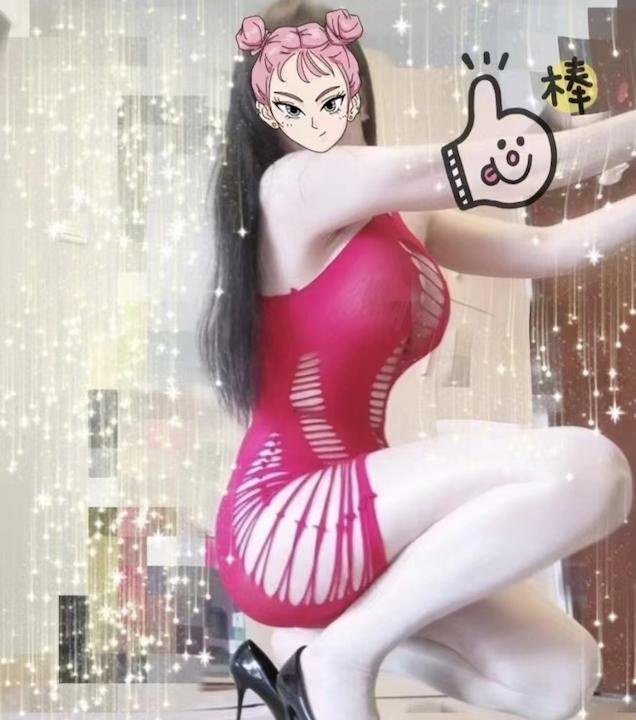 成熟性感少妇