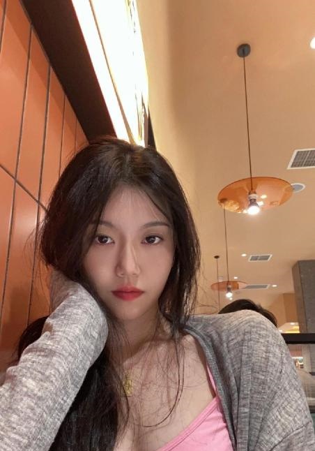 龙岗大波美女暖暖