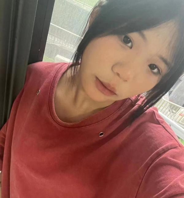 苏州木渎嫩妹