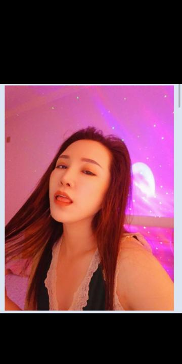 津南骚气少妇