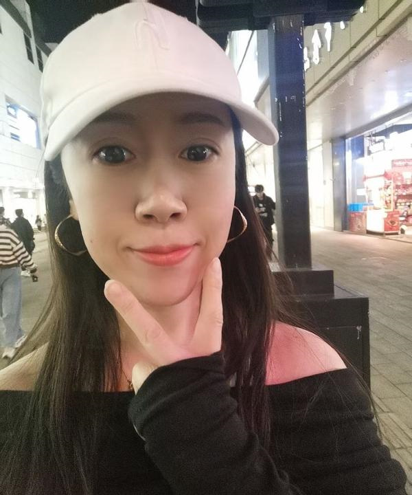 青春水岸情趣熟女
