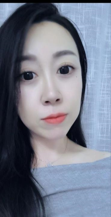 青春水岸情趣熟女