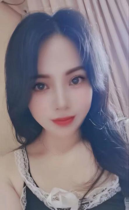 普陀服务导师安娜