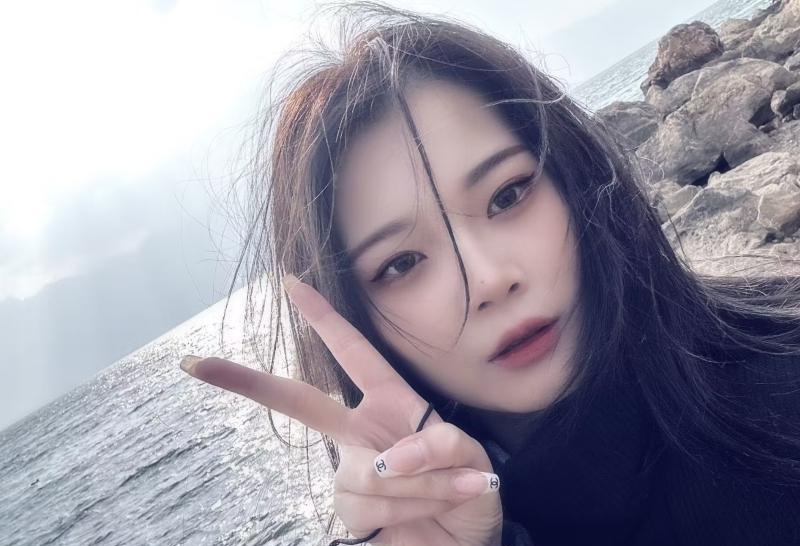 南京南站嫩妹嘉兴欣