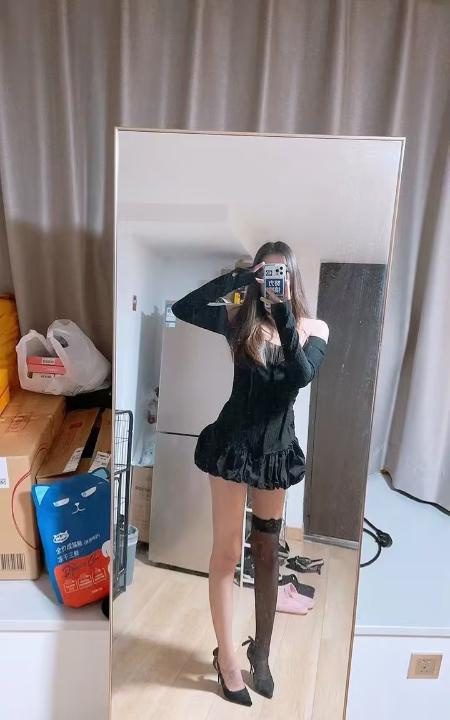 南京南站嫩妹嘉兴欣