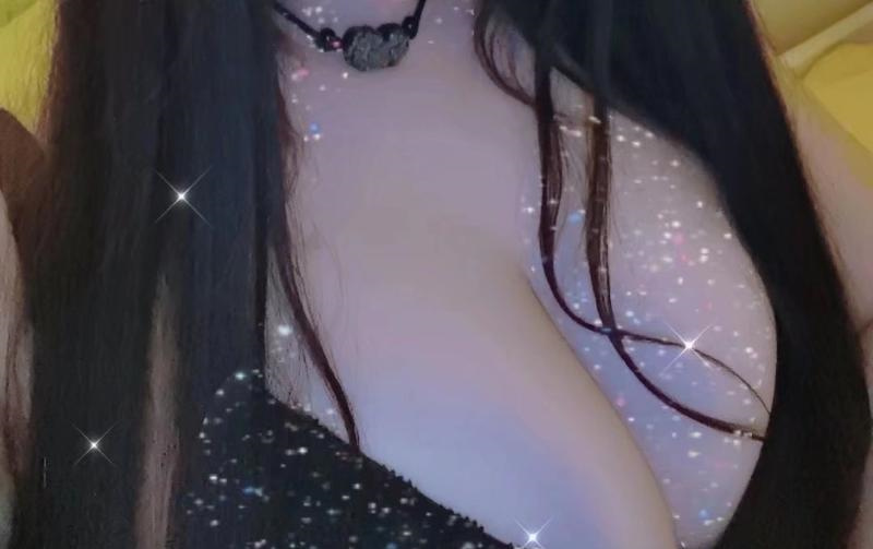 F杯小胖妹