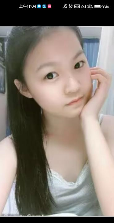 马房山嫩妹