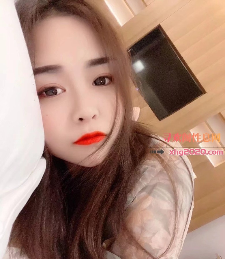 银川邻家女孩