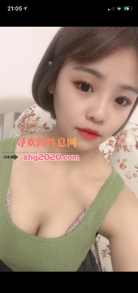 江北区小美