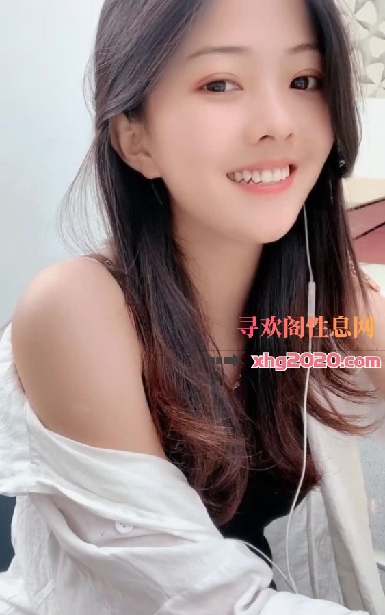 大明宫西萱萱