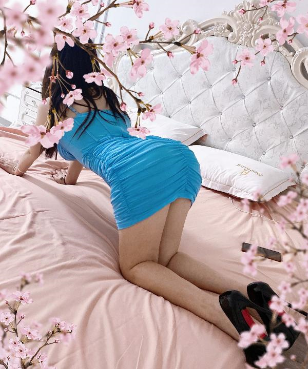 包夜能毒龙风骚少妇