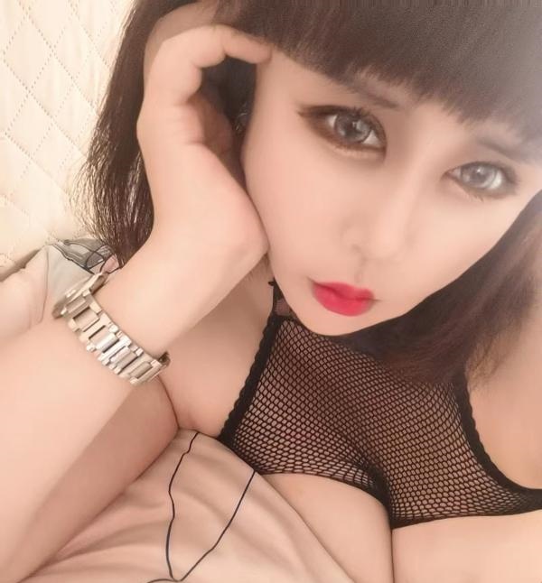 青岛市北巨乳丫丫