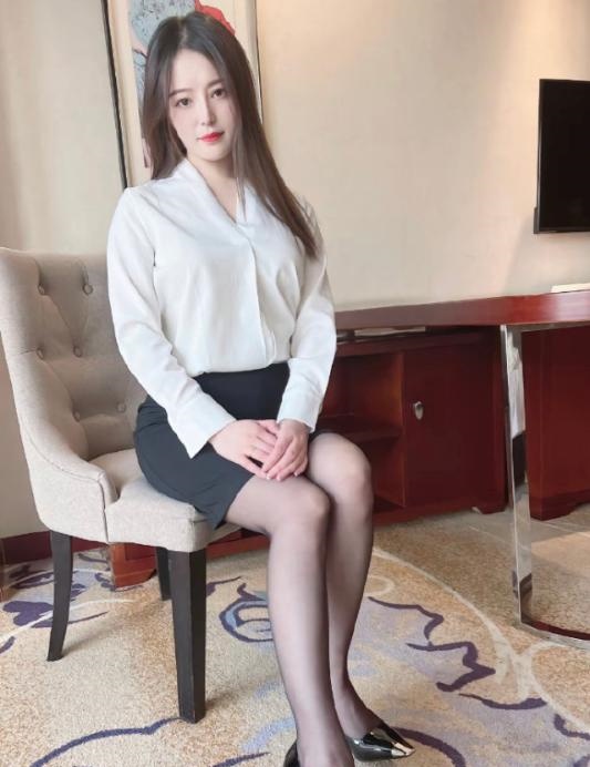 洪山凤楼