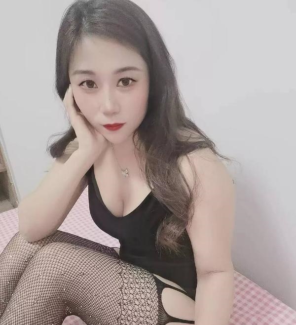 鼓楼港宁园少妇