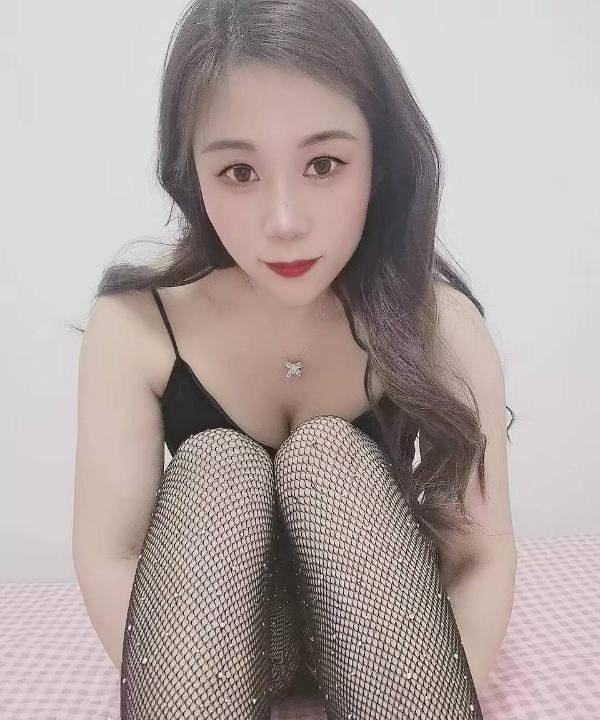 鼓楼港宁园少妇