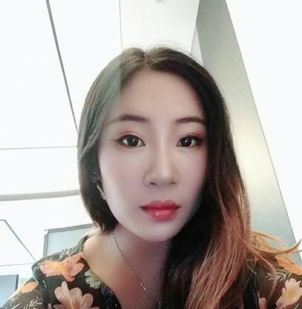 郑州柔情小少妇