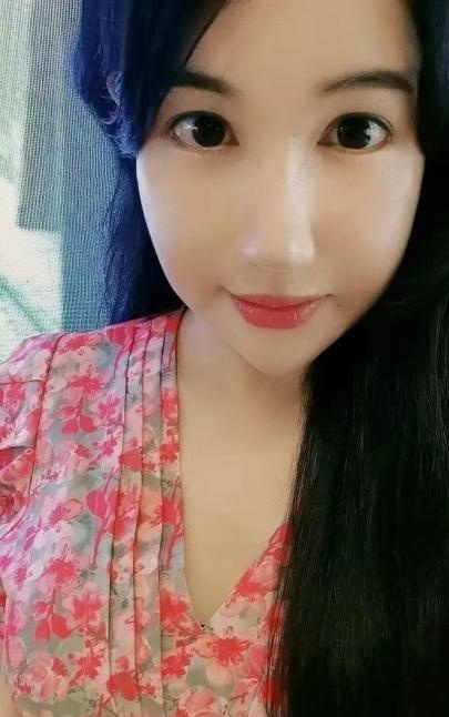 普陀健身诗诗