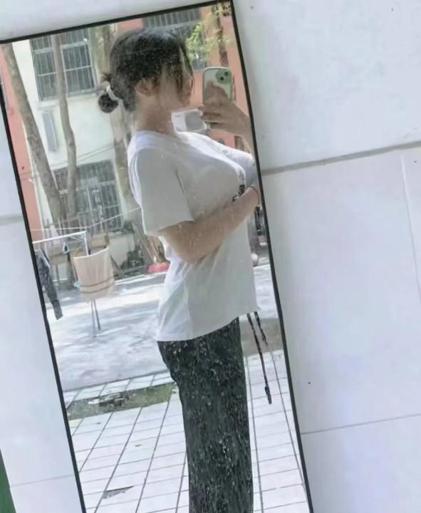 普陀微胖
