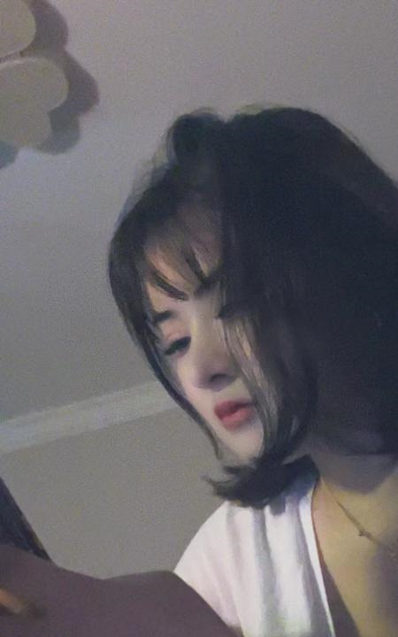 普陀微胖