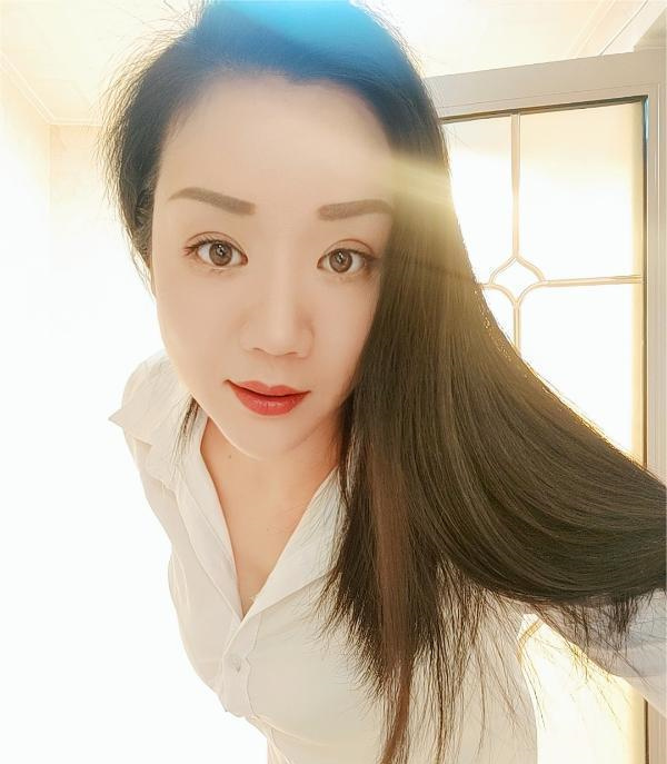 沈阳柔情雪梅姐