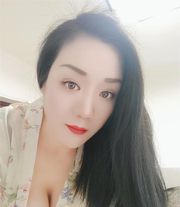 沈阳柔情雪梅姐