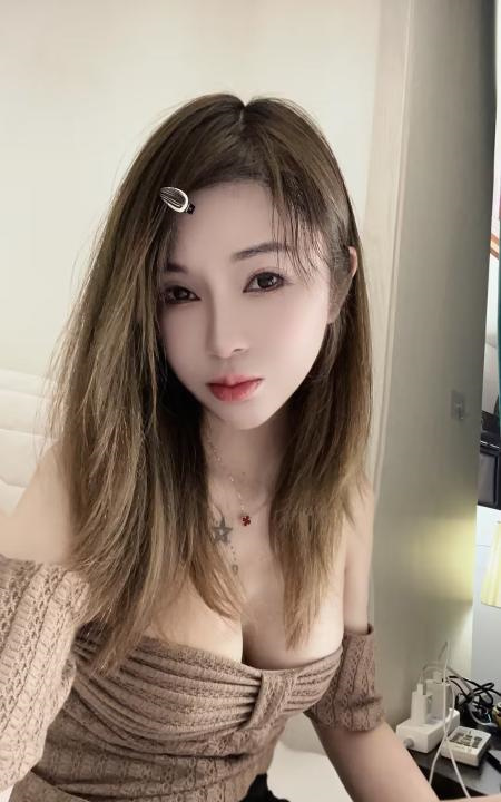 制服诱惑雪儿