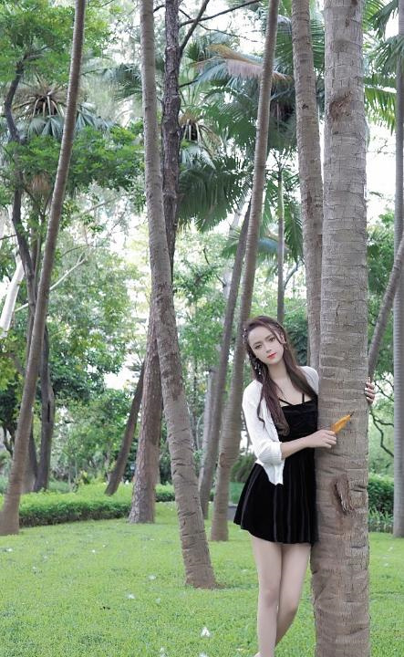居家老师 如果
