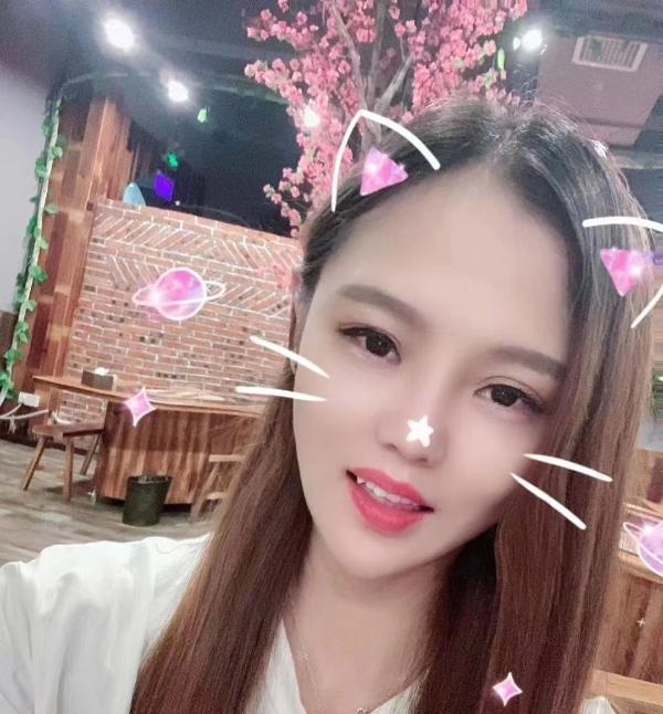 六合小月月