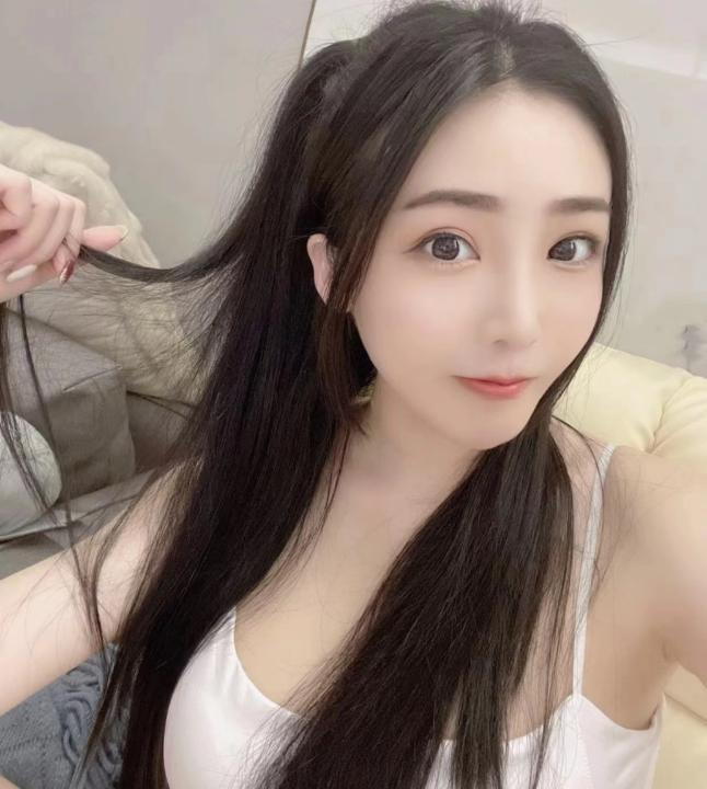 六合小月月