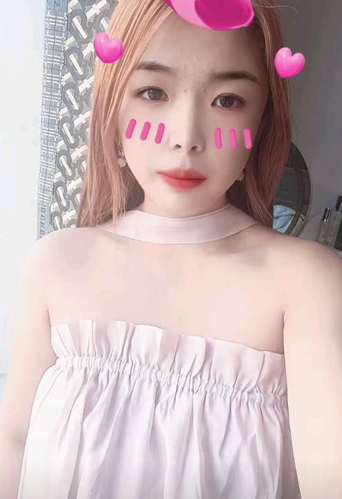 江北宝妈胸小偏瘦