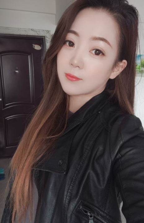 江南中央公馆兼职妹子