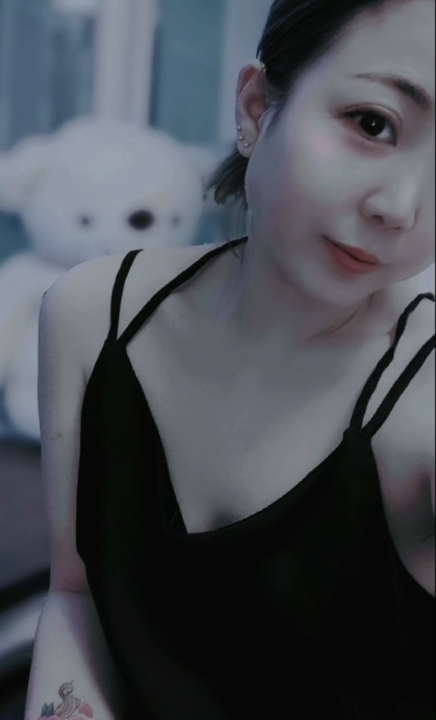 江南中央公馆兼职妹子