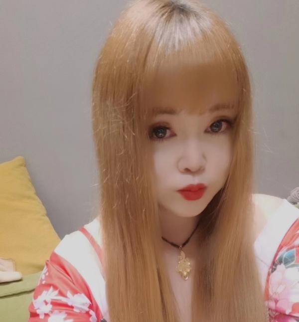 抓龙筋美少妇