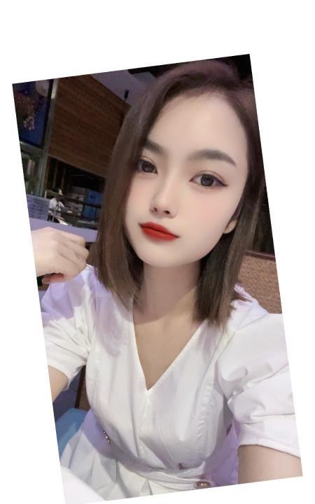 南山小嫩妹