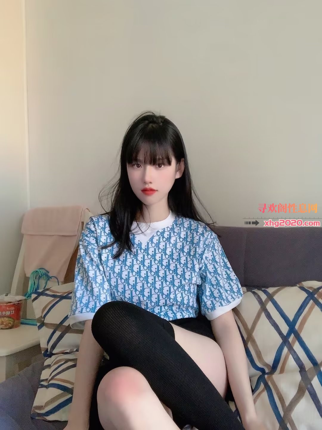 徐汇区馨馨