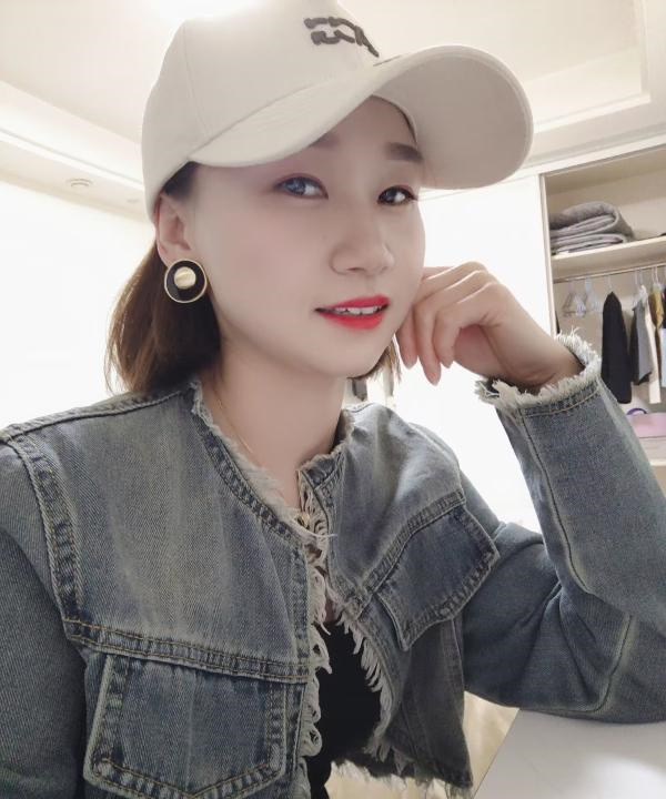 双飞亲姐妹